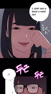 Girl Next Door Ch.1-26 (English) (Ongoing)