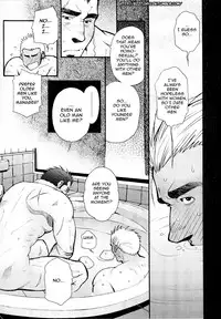 [Matsuzaki Tsukasa] Sanzensekai no Karasu o Koroshi Kanzenban - Killing The Crow on 3,000 Worlds [English] [Biitchylin]