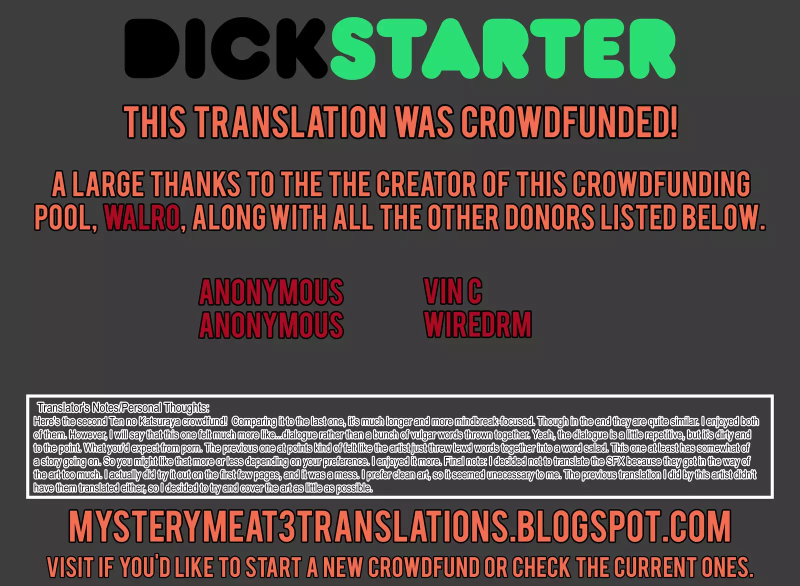 Okaa-san ~ Boku Onna ni Natte mo ii?