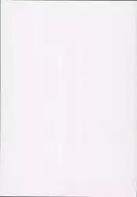 (C93) [Sui Sui Works (Mizuno Sao)] Kirakira Albion Gakuen de Seishun Love Come Shitai Hanashi. (Granblue Fantasy)