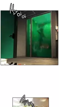 [Juder] Lilith's Cord Ch.25-33 (English) (Ongoing)