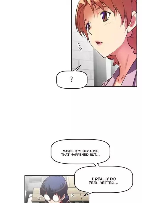 Brawling Go Ch.76-95