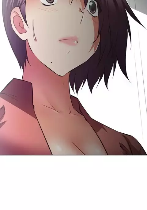 Brawling Go Ch.76-95