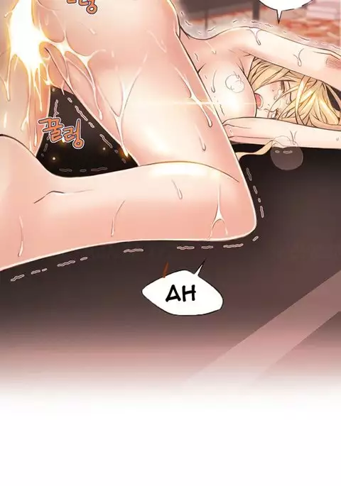 Kill the Dead Bastard Ch.0-10