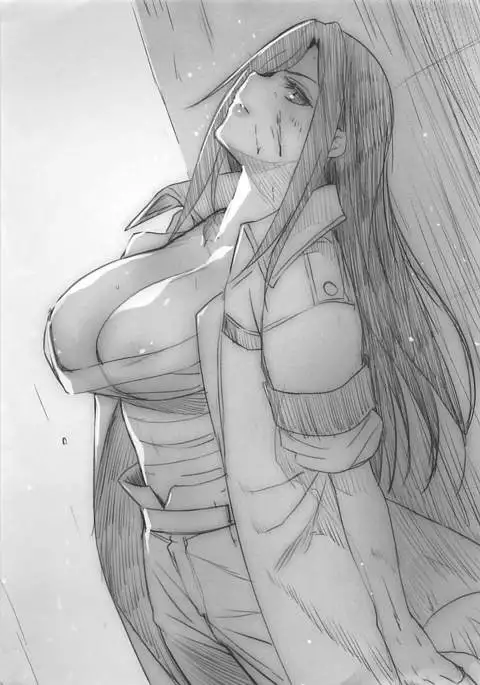 2017 SUMMER CINDERELLA GIRLS Collection Omake Makyou C92