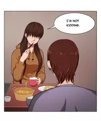 Trap Ch.1-6 (English) (Ongoing)