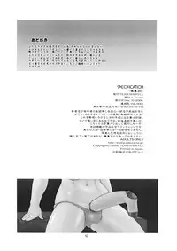 (C71) [P Shoukai (Various)] Momo-an 20