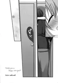 (C87) [Chicken Chicken Machine (Mango Pudding)] Yukemuri Rondo (Kantai Collection -KanColle-)