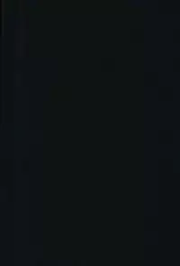 (C93) [IRON GRIMOIRE (SAKULA)] Sake ni Nagasare Oni ni Oboree (Fate/Grand Order)