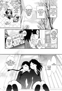 [Morishima Akiko] Full of Memories [ENG]