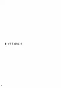 (C92) [Ninokoya (Ninoko)] MAKIPET Soushuuhen 1~4 (Love Live!)