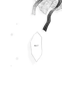 [Shiki (Hatomile)] Fall in Summer (Hikaru no Go) [English] [Arigatomina] YAOI