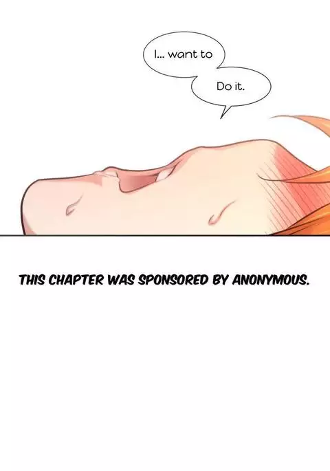 Master in My Dreams Ch.0-34