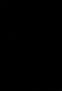 (SC2015 Autumn) [Kinokonomi (konomi)] Horoyoi Harusame o Meshiagare (Kantai Collection -KanColle-) [Chinese] [无毒汉化组]