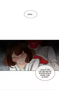 Devil Drop Chapter 12