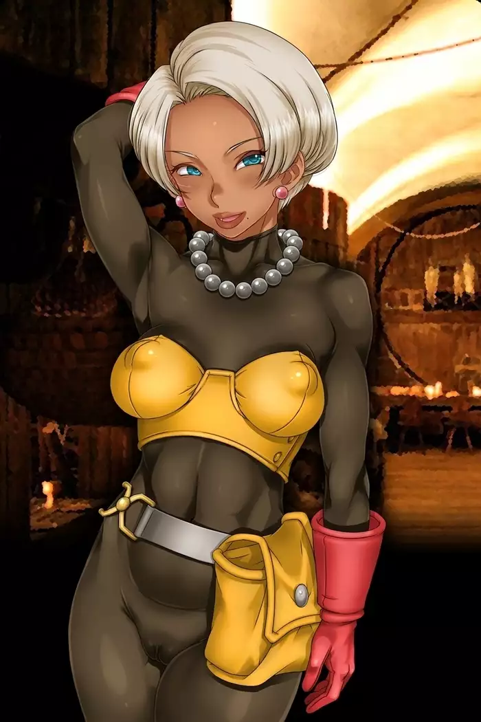 Rui-da no Urasakaba Ver 2.0