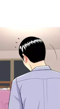 Hooker Ch.1-41 (English) (Ongoing)