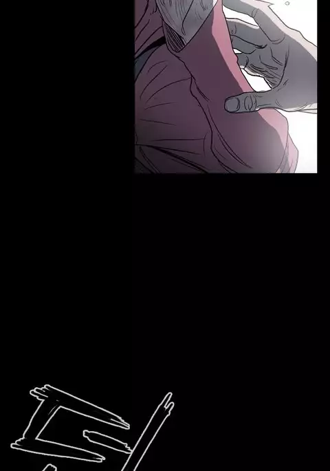 Kitsch | Disrespectful Bitch Ch. 1-71