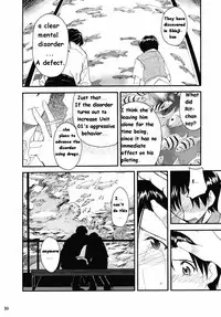 (C73) [Studio Kimigabuchi (Kimimaru)] RE-TAKE Soushuuhen Zen Nenrei Ban Dai Ichi Shuu (Neon Genesis Evangelion) [English]