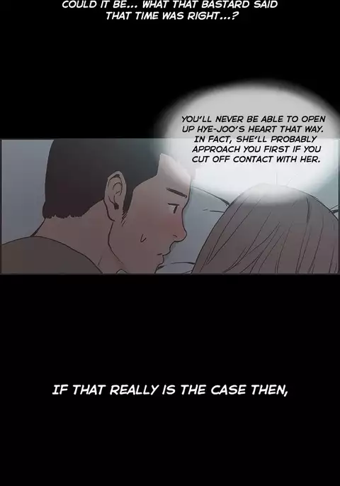 Cohabitation Ch.1-53