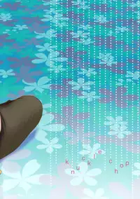 (SUPERKansai16) [Knuckle Chop (Naco)] Happy Tonight (Yowamushi Pedal)