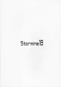 (C85) [Starmine18 (HANABi)] Kaga-san to Sourou Kaizen Training (Kantai Collection -KanColle-) [English] {doujins.com}