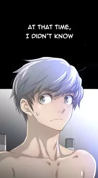 Perfect Half Ch.1-20 (English) (Ongoing)