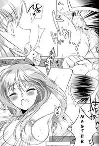 (COMIC1☆3) [CREAYUS (Rangetsu)] BLACKNOISE (CODE GEASS: Lelouch of the Rebellion) [English] {Kenren}