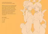 (C86) [Shoujo Kishidan (Oyari Ashito)] What is this thing called love? 2 (Love Live!) [English]