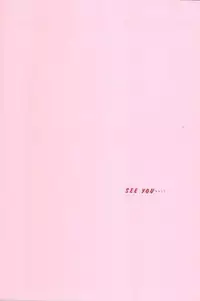 [Shadow's (Kageno Illyss)] Shdow's 2 (Atelier Elie)