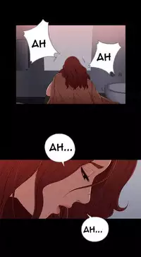 Girl Next Door Ch.1-26 (English) (Ongoing)