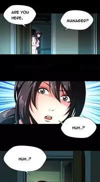 [Fantastic Whale] Twin Slave Ch.1-36 (English) (Ongoing)