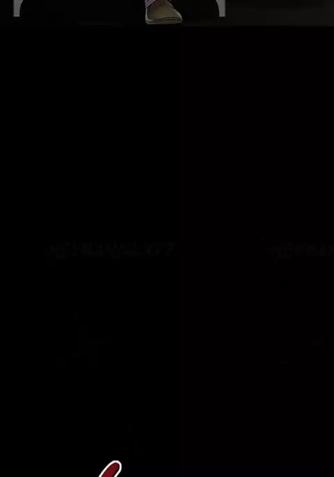 The Taste of Hands Ch.1-54