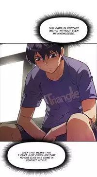 [Worin] Brawling Go Ch.76-88 (English) (Ongoing)