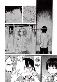 [Shimimaru] JUNK LAND [English] [SMDC]