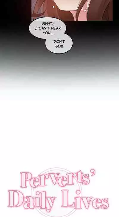 [Alice Crazy] Perverts' Daily Lives Episode 1: Her Secret Recipe Ch1-19 (Complete)