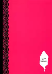 [Zerohaku (Fuji Mako)] Harenchi de Gomennasai | I'm Sorry I'm So Indecent (The Melancholy of Haruhi Suzumiya) [English] [Lady Phantomhive]