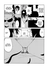 [Kotoyoshi Yumisuke] MIDARA [English]