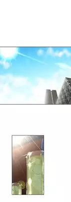 Brawling Go 0-15 Chapters (To be continued)