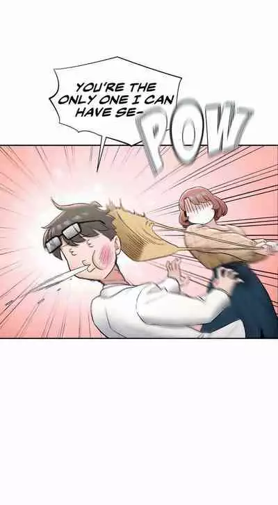 [Choe Namsae, Shuroop] Sexercise Ch.73/? [English] [Manhwa PDF]