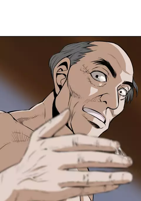 Take a Peek Ch.1-6
