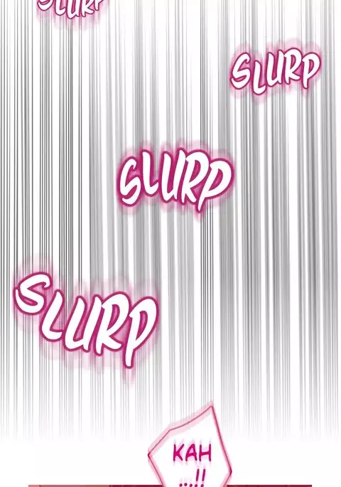 Scandal of the Witch Ch.1-39