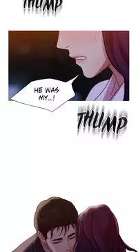 [PINKO] Scandal of the Witch Ch.1-30 (English) (Ongoing)