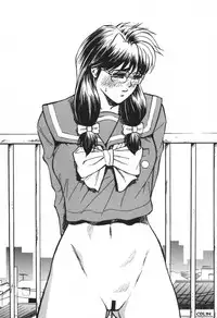 [Okachimentaiko Seisakushitsu] Uffu~n Okachimentaiko