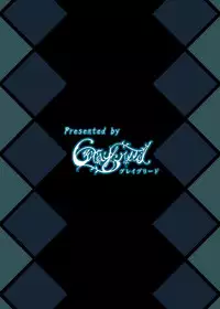 [graygreed (Usuki)] Yasashii Succubus-chan to 3 [Digital]