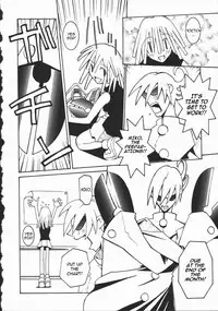 [Dowman Sayman] The King and I [English]