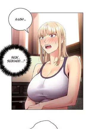 Stepmother Friends Ch.20/?