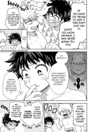 Keep This xxx Secret