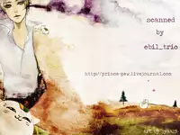 (SUPER21) [MTD (Rei)] Natsumenchi no Yotta Busaneko Hirotta kedo... (Natsume's Book of Friends)