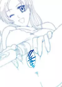 [UMAIDOU] Chi Joshiseito no Houkei te Koki !